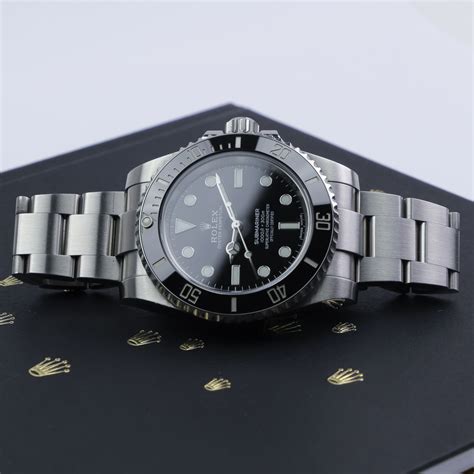 rolex submariner hong kong price 2017|Rolex Submariner cheapest price.